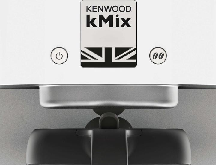 Produktbild Kenwood kMix COX750WH