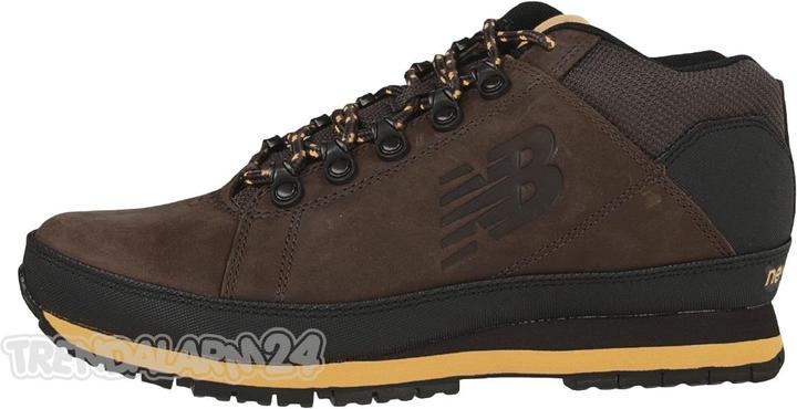 Immagine prodotto New Balance H 754 (45)