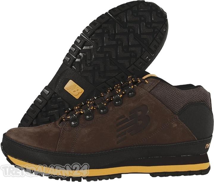 Immagine prodotto New Balance H 754 (45)