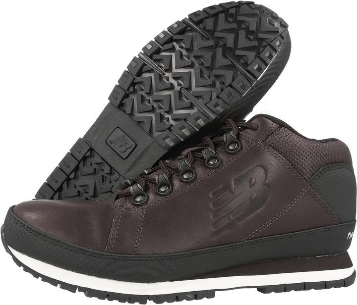 Actual product image New Balance H 754 (40)