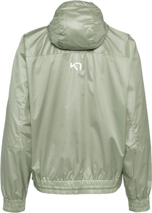Actual product image Kari Traa Pauline Jacket (XL)