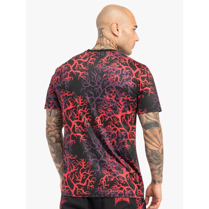 Actual product image Tapout Rootstock (XXL)