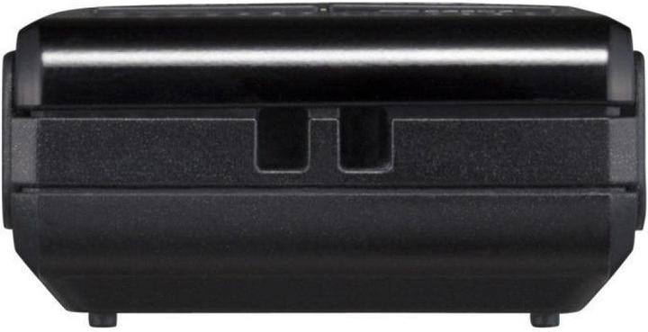 Actual product image Olympus Ws-853 (8 GB)