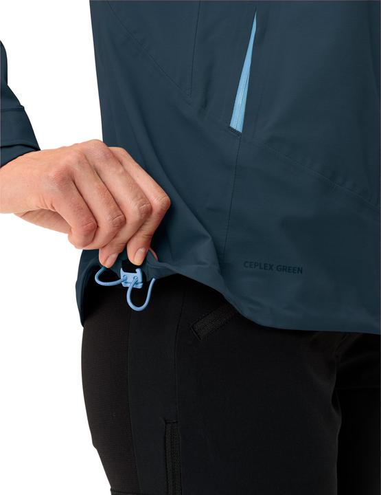 Produktbild Vaude Croz III (M)