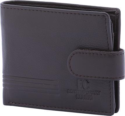Produktbild Enrico Coveri Ec7642-57