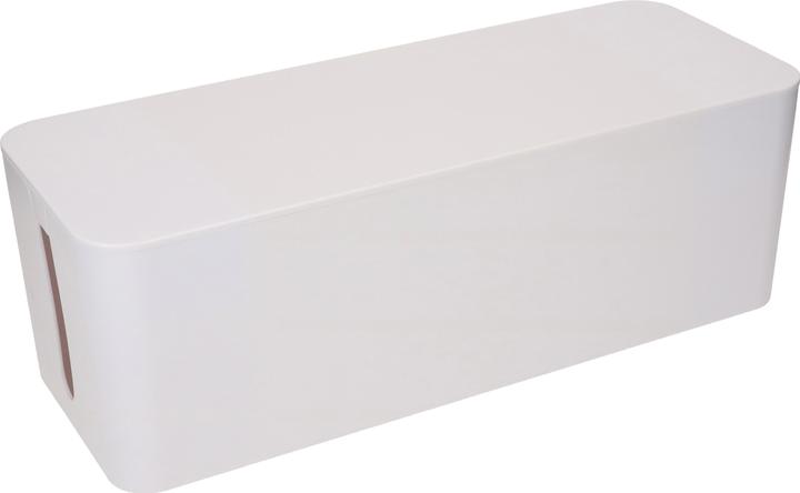 Bianco