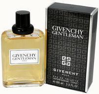 Image du produit Givenchy homme courtois (Eau de toilette, 100 ml)