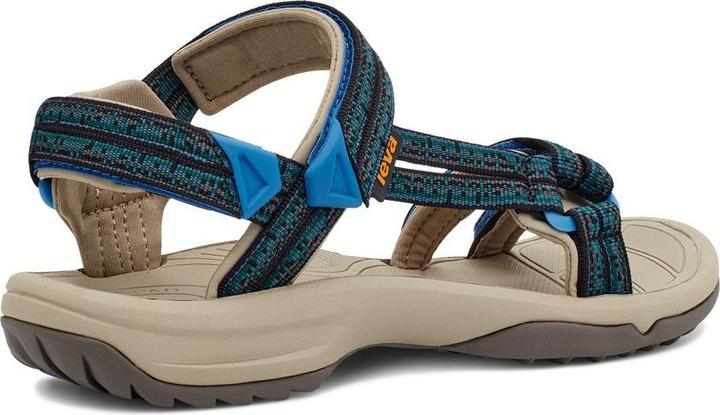 Image du produit Teva Terra Fi Lite (37)