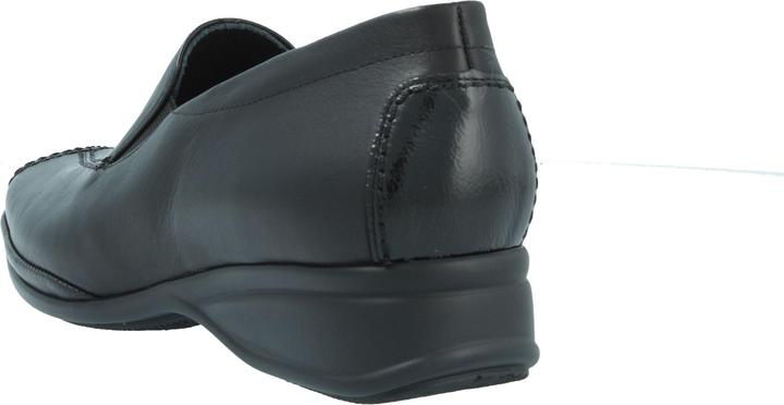Produktbild Semler Slipper (35)