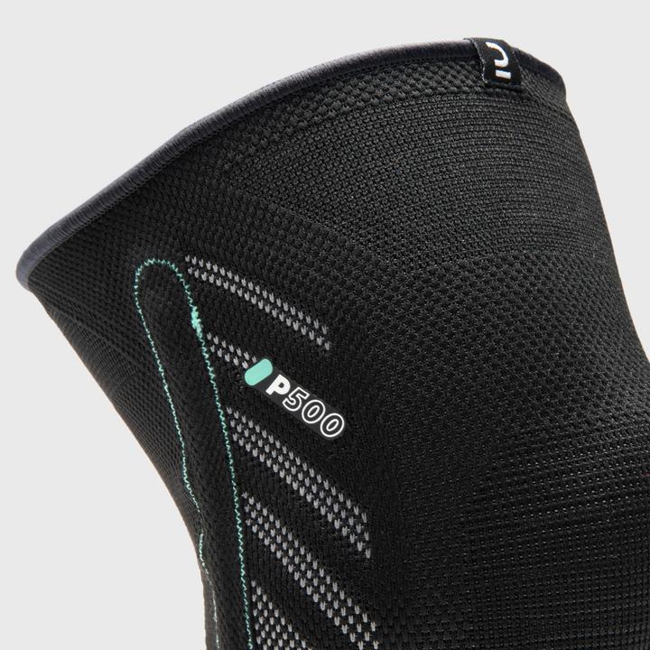 Actual product image Tarmak P500 (1)