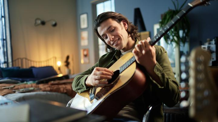 Productafbeelding Philips Scheerapparaat