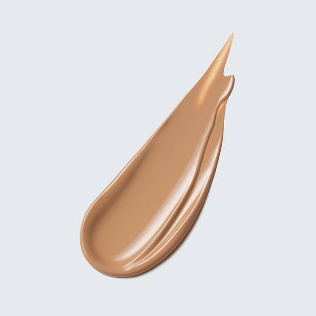 Image du produit Estée Lauder Futurist (3N - Moyen)