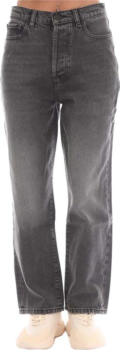 Produktbild HUGO 933 Jeans (26)