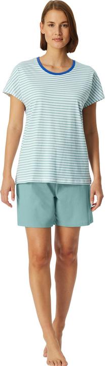 Immagine prodotto Schiesser Pigiama Casual Essentials (50)