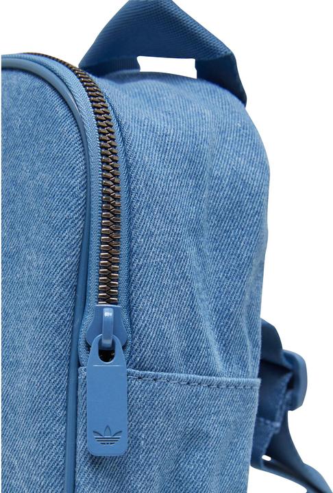 Image du produit adidas Mini sac à dos - 108299