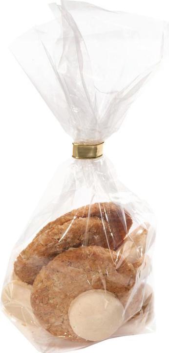 Immagine prodotto Folia Borse in cellophane (10 x)