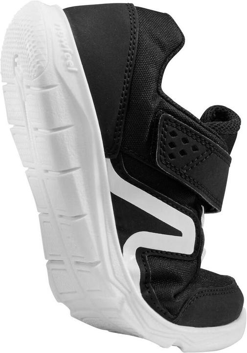 Produktbild Newfeel PW 100 (37)