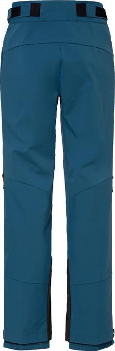 Image du produit Vaude Monviso Alpine (50)