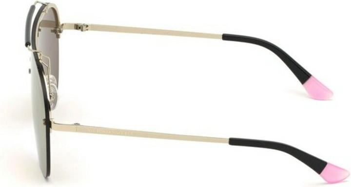 Immagine prodotto Victoria's Secret Occhiali da sole da donna VS0012-28E