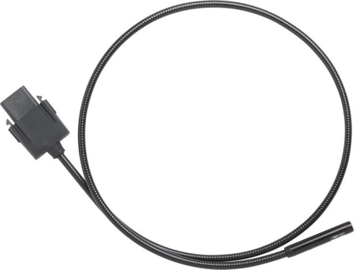 Produktbild Fluke FLUK Sonde