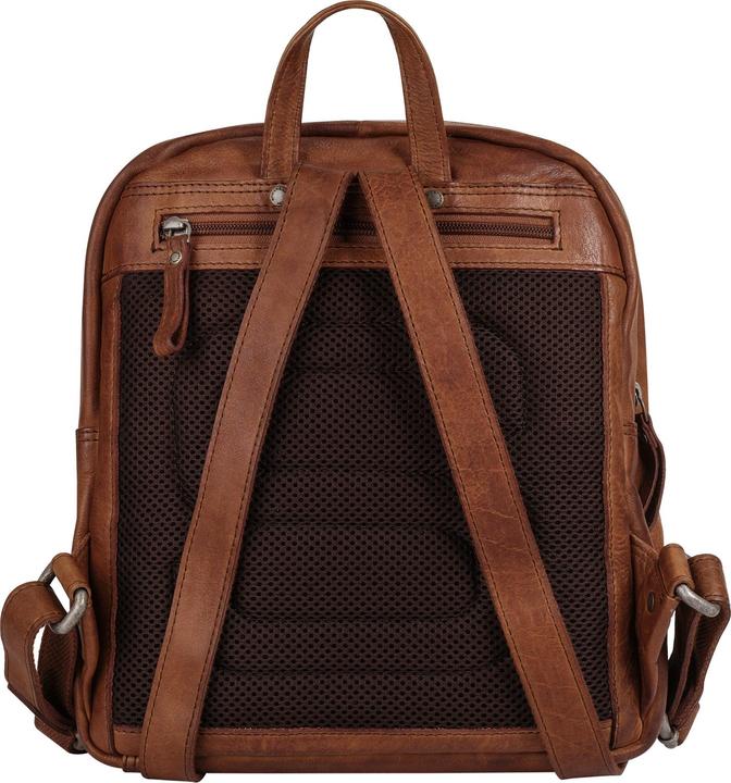 Image du produit Spikes & Sparrow Sac à dos (7 l)