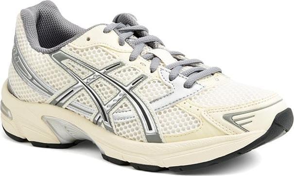 Immagine prodotto ASICS Performance GEL-1130 (39.5)
