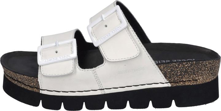 Image du produit Josef Seibel 66701-43 (39)