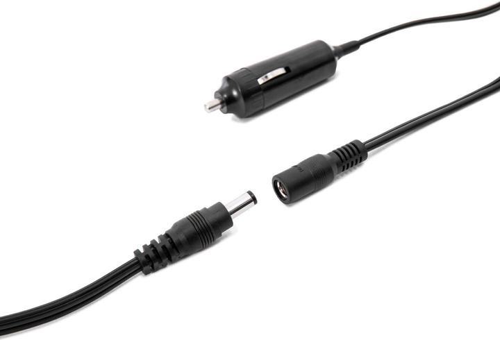 Produktbild Intex Quick-Fill High PSI