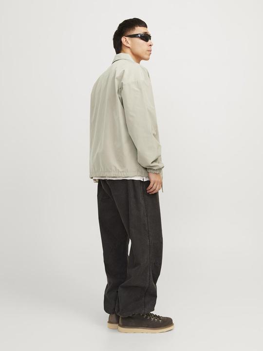 Image du produit Jack & Jones Veste Veste (XXL)