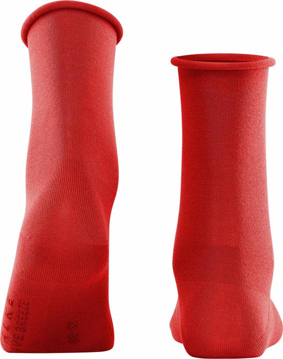 Actual product image Falke Socks Casual Stretch (Single pack, 35 - 38)