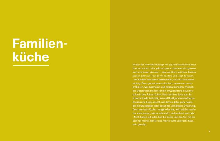 Image du produit Einfach und köstlich – vegetarisch (Allemand, Thomas Mudersbach, Björn Vendredi, L'élève d'Hubertus, 2022)