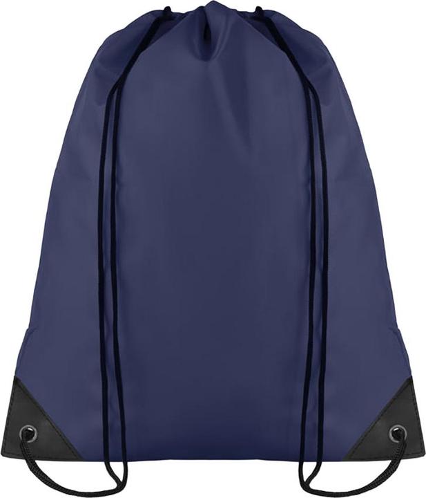 Produktbild MidOcean Turnbeutel Shoop Polyester