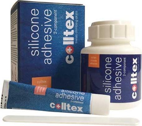 Colltex Silikon