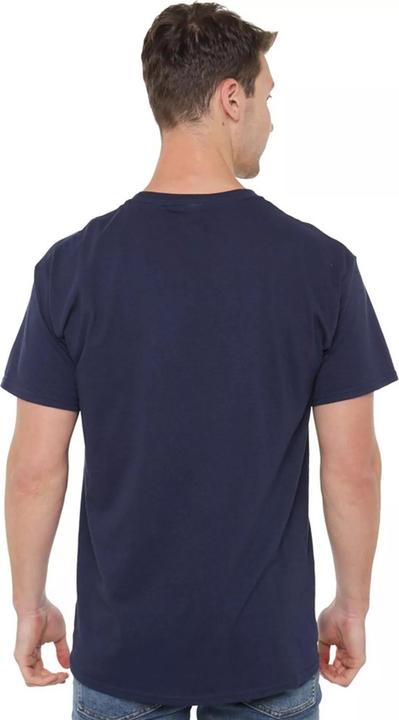 Image du produit Captain America - T-shirt - Homme (XL)