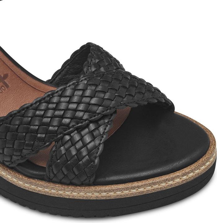 Actual product image Tamaris Sandal (39)