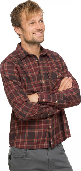 Image du produit Chillaz Anton (4XL)