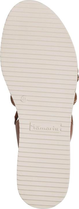 Produktbild Tamaris Sandalette (39)