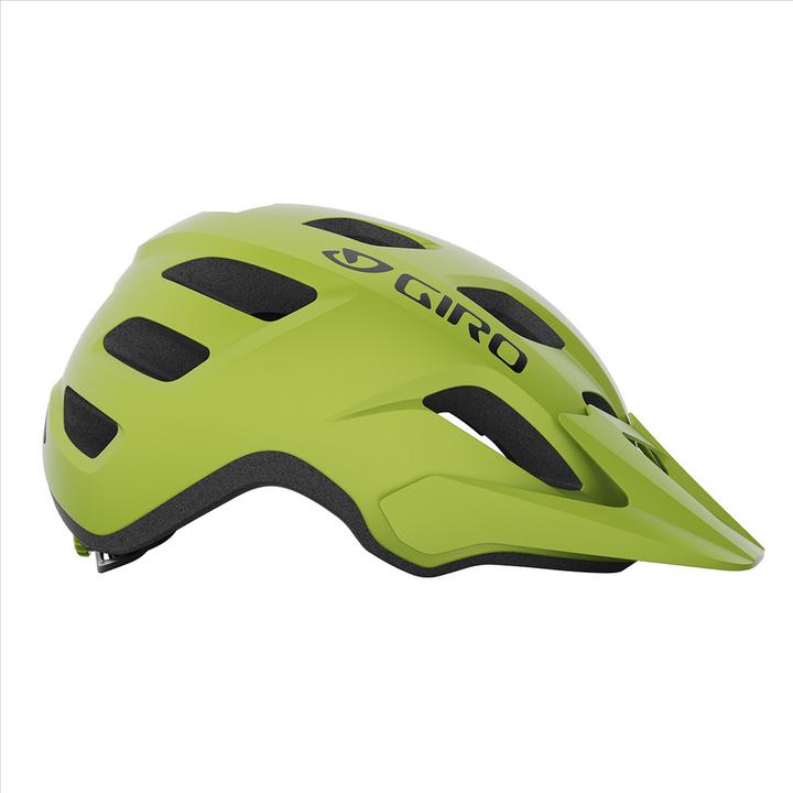 Image du produit Giro Fixture MIPS (54 - 61 cm)