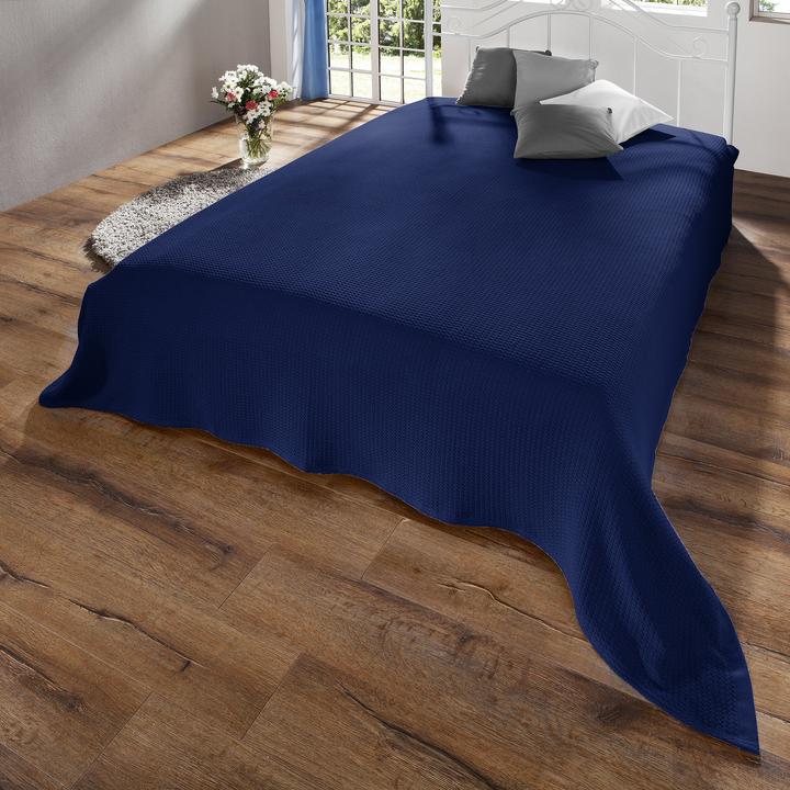 Immagine prodotto Erwin Müller Coperta estiva (220 x 240 cm)