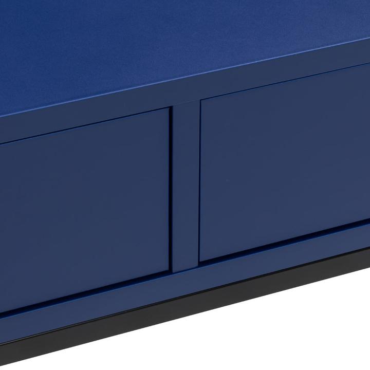 Immagine prodotto BYYU Clipp (118 x 76 cm)