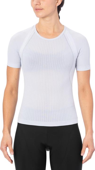 Actual product image Giro W Chrono SS Base Layer (S/M)
