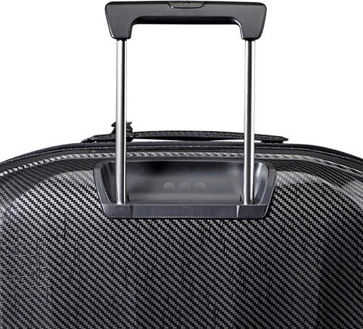 Image du produit Roncato Valise WE-GLAM pour bagages à main (40 l, Bagage à main (jusqu'à 50l))