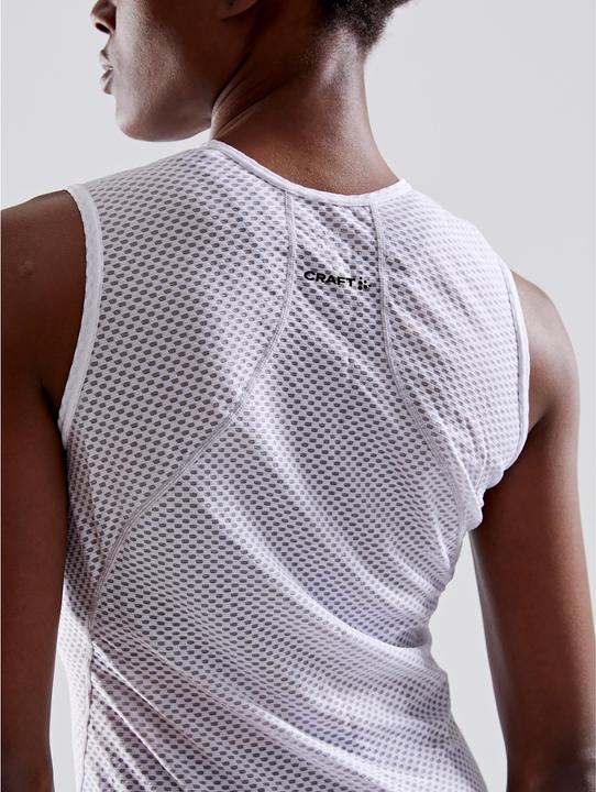 Image du produit Craft Cool Mesh Superlight (M)