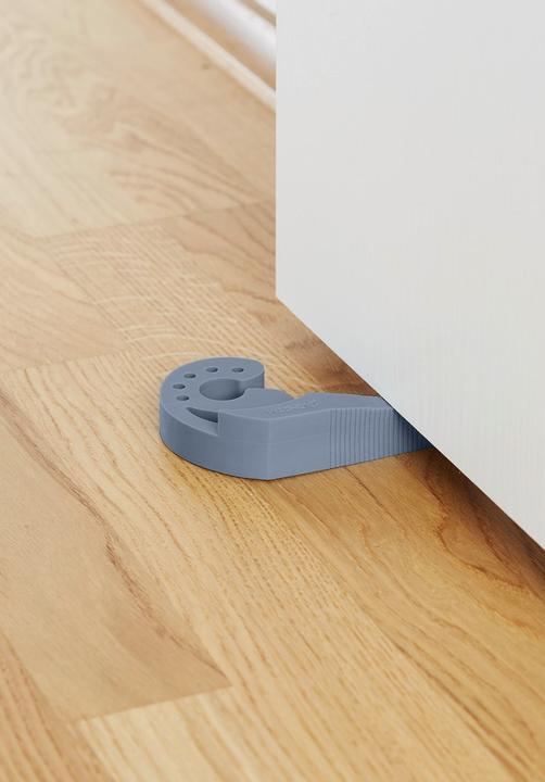 Produktbild Wenko Multi-Stop