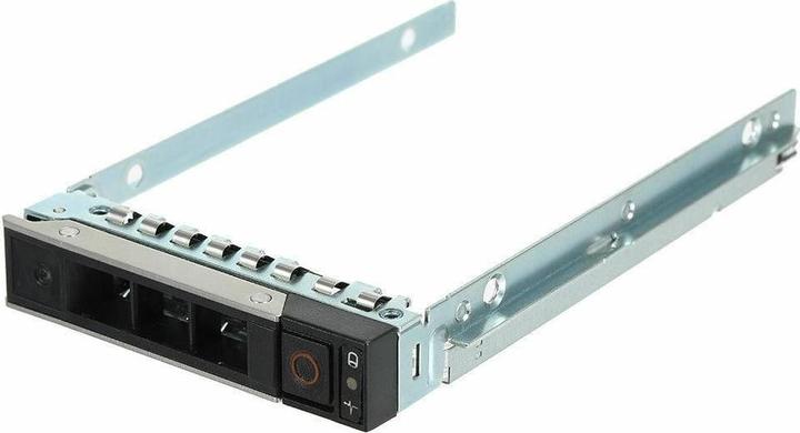 Origin Storage S20 CADDY FOR 2.5IN HD