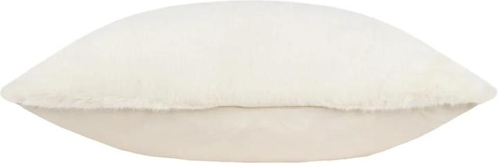 Image du produit - Housse de coussin STANZA (55 x 55 cm)