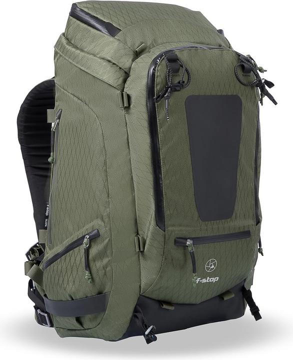 Produktbild F-Stop DuraDiamond Tilopa (Fotorucksack, 50 l)