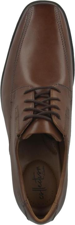 Produktbild Clarks Tilden Walk (45.5)