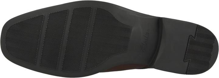 Produktbild Clarks Tilden Walk (45.5)