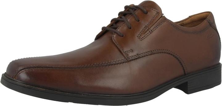 Produktbild Clarks Tilden Walk (45.5)